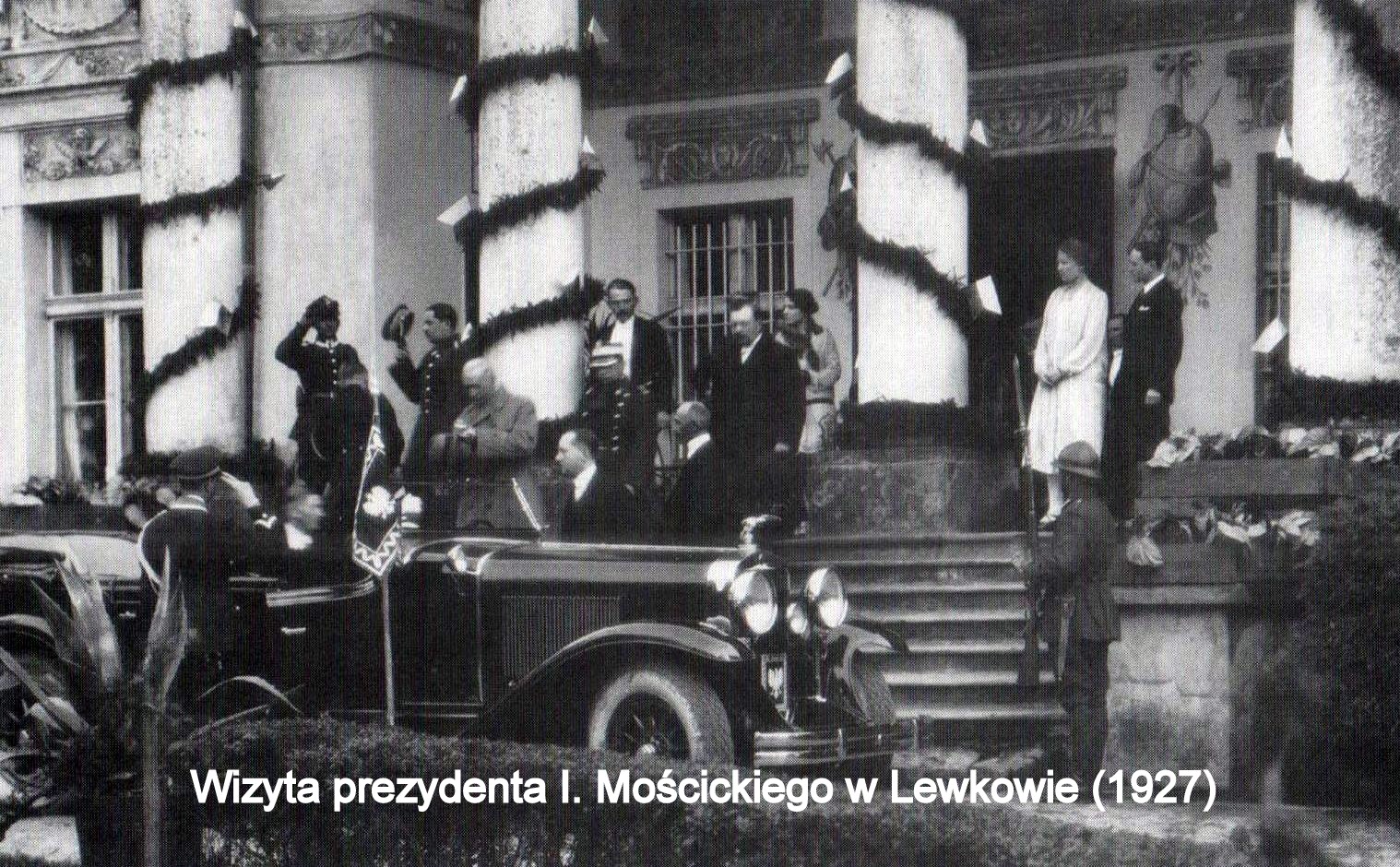 wizyta_prezydenta_i_moscickiego_w_lewkowie_1928_r_opis_bi.jpg