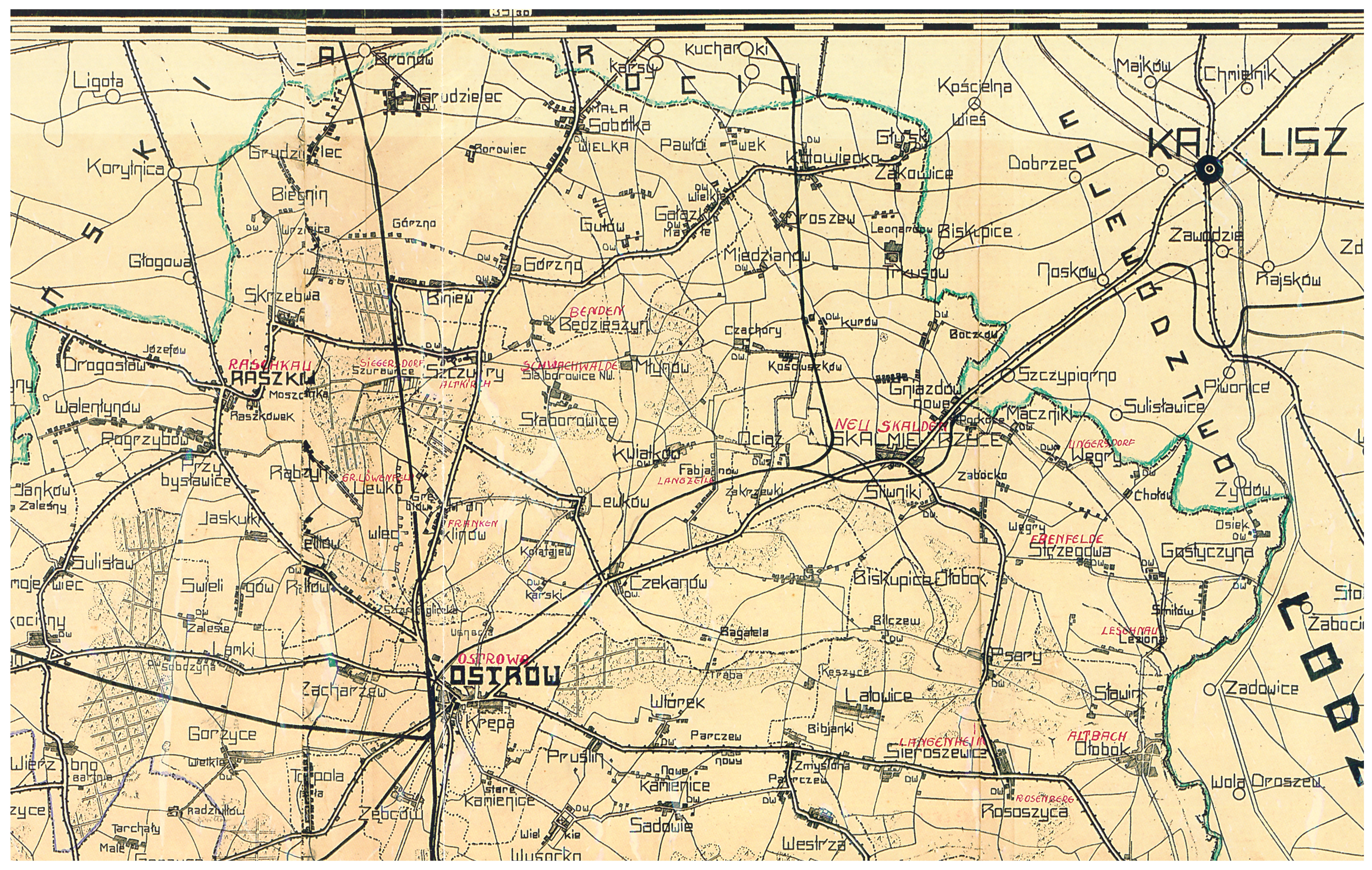 powiat_ostrowski_mapa_1934_r.jpg