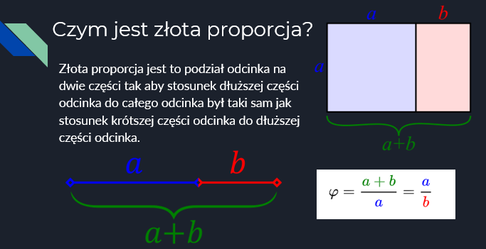zlota_proporcja.png
