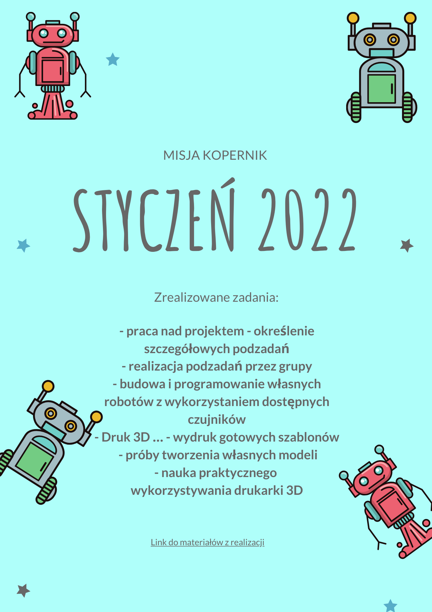 i_2022.png