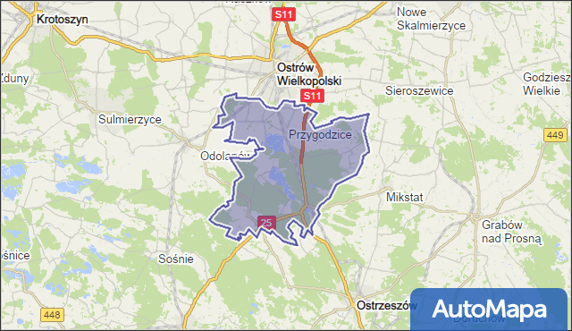 mapa_przygodzice.png